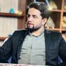Mohamad hasan kasem profil fotoğrafı
