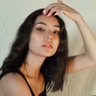 alexa barajas source's profile picture