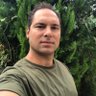 Profilbild von NecdetCihat Bağcılar