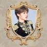 NuNa ๐คดTHE NEXT PRINCE๐คด's profile picture