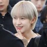 ariescantik🦊 的头像