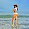 Cey Fernandez's profile picture