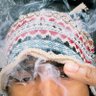 RealestJomba🐐's profile picture
