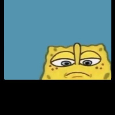 mDozi__'s profile picture