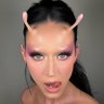Alejo Perry's profile picture