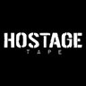 Hostage Tape profil fotoğrafı