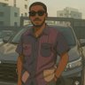 Connoisseur's profile picture