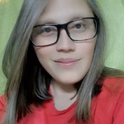 melissaenciso's profile picture