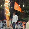 Sunil Malav's profile picture