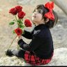 ترانيم ✮الزعيم☞ٍ๋͜͡💙 profil fotoğrafı