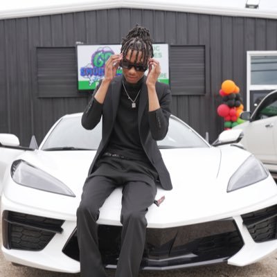 gryo__'s profile picture
