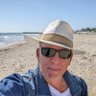 Fernando Ruano Faxas's profile picture