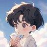 Profilbild von little韵