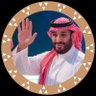 Profilbild von عبدالمجيد الطاسان