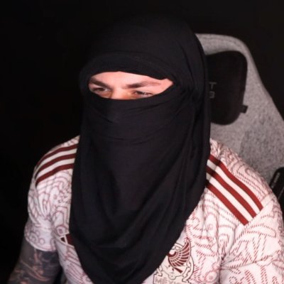 Cell™'s profile picture