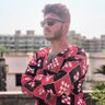 Supradip Saha's profile picture
