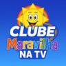 Maravilha Na TV 的头像