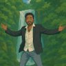 Profilbild von NITESH KUMAR