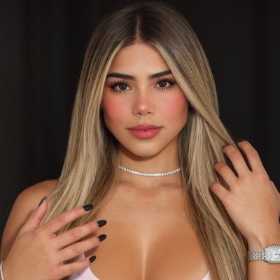 Victoria Valentina Acosta Farias's profile picture
