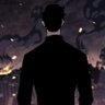 Primera Nocte's profile picture