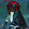 Xeynas 的头像
