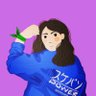 Daniela Castell's profile picture