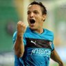 Bursaspor profil fotoğrafı