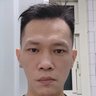 Profilbild von 歐咖撐