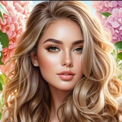 حينما تقول الهيبة 🖋🎙🌹's profile picture