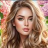 حينما تقول الهيبة 🖋🎙🌹's profile picture