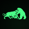 Elite Trader Funding's profile picture