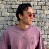 Edgar Pineda's profile picture