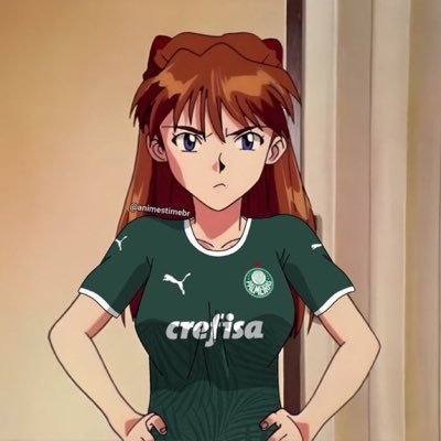 Crise No Palmeiras's profile picture