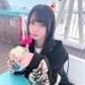 toトーマス profil fotoğrafı