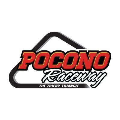 Pocono Raceway's profile picture