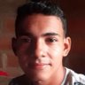 Eider David Acosta Pasos's profile picture