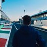 Mirko Spinelli profil fotoฤrafฤฑ