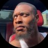 Profilbild von CarryItTubman
