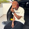 Kwame Peter Rock profil fotoğrafı