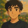 Aaron Piñeyro 的头像