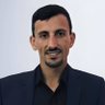 د. أحمد سليمان خوالده 的头像