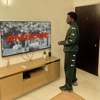 call_me_ambode's profile picture