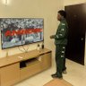 Ambode🦨 profil fotoğrafı