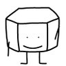 Prism The Animator profil fotoğrafı