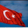 Profilbild von TÜRKİYE TÜRKLERİNDİR