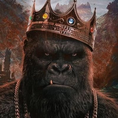 _kazacool's profile picture
