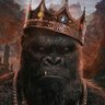 King 👑 profil fotoğrafı