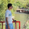 ibrahim profil fotoğrafı