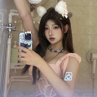 xiaoyejiang123's profile picture
