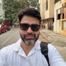 dipak sharma's profile picture